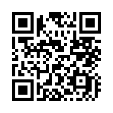 QR Code for 1F8eovMTcNCGHjPFFtpotmYewRRdKd9BG4