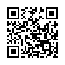 QR Code for 1F8eqPECJ1o34Bj4Um1k2KsvA9QVVuPpMP