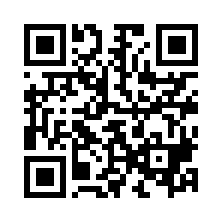 QR Code for 1F8es9egdYVSRrbYqS9c2cAzwBkhTfUNt9