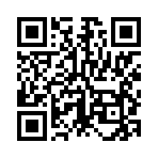 QR Code for 1F8etDPXwDRJsFT27euDekawpYD9yibsx7