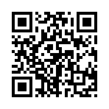 QR Code for 1F8eu9m8AC58sFVoHntyN2PqxqEwC77fVB