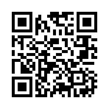 QR Code for 1F8euLfGan5d2WaBWkYHFdjXHMhekosf32
