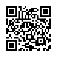 QR Code for 1F8evdUhSrqwmWWyPy3CMmrSZnFkQXcrTY