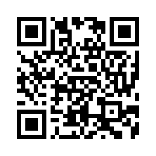 QR Code for 1F8eyB7P6gpMUyCDMV2MWViwk5HSCuXt4