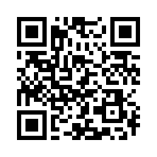 QR Code for 1F8eyBahRen6G2aCx4HSR43evLNAr9yYey