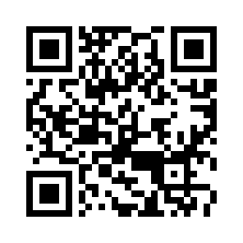 QR Code for 1F8eyYsxmxHaTmbVS2gDCitXNiEjDMBf4F