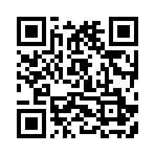QR Code for 1F8f14bHRNeQuXSue3bL7yqkZPkQWAJaSX