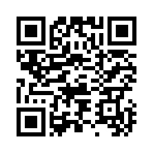 QR Code for 1F8f2mBVdrkRMnk5CQ37sGJBw4GwYHaSS9