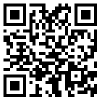 QR Code for 1F8f4HggzT7gQKHmdmJMSLZ2TnLHRpySYU
