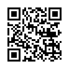 QR Code for 1F8f5ApAFEusg9nQBGbrNc2D1JwZBHZpLr