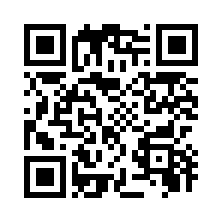 QR Code for 1F8f6JNeLYHpd9yECo1SXfRiFFeAE9zxff