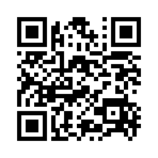 QR Code for 1F8f6QyyjVyFgDVae44sLDUo2YBaciRnRu