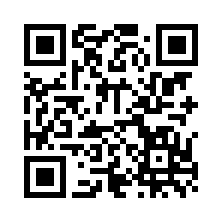 QR Code for 1F8f8bVAnNbuqjadmToac4c1Vf79GWzET3