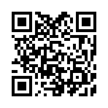 QR Code for 1F8f9fYMeqc2NmxHzZCpKujebTr28ZjYLB