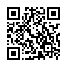 QR Code for 1F8f9kdzzpPaPSLTdNAxpucSTApX1eY2zc