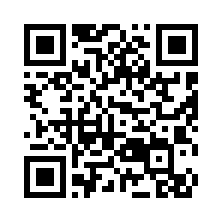 QR Code for 1F8fBkZFPrTTdscNGvYH2YCpyF5dufEARh