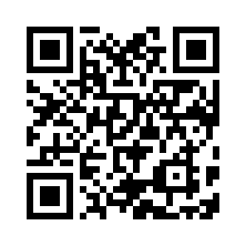 QR Code for 1F8fBu8nRN1EdtMo3i27AYFxwg4SusyPDR