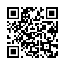 QR Code for 1F8fCVr9GXfEJNWdSBSEHbTMZkrzztco4