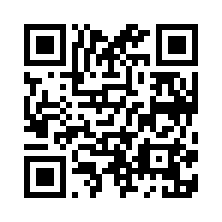 QR Code for 1F8fCfJkDTnoarWxBdFXPboryDtv9ShjGv