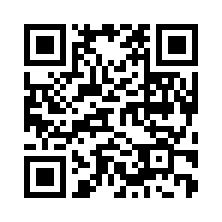 QR Code for 1F8fF7p15sbr63ytdSXURLLm6Ho2og8J9