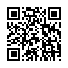 QR Code for 1F8fGX7FidbM2ibVawTrmQiQWftbg25ZaU