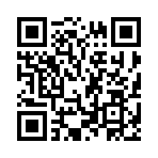 QR Code for 1F8fGtDMMFBWM5ksHcqQRJ8Pxd7exiRLtc