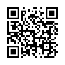 QR Code for 1F8fHC1d7CEBbyCVJtmAZ84W2gHCQXwPD