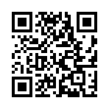 QR Code for 1F8fJEnnSAzwBwGyma5PMfGDkYcBWNg8B5