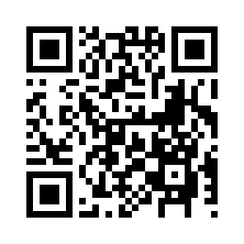 QR Code for 1F8fJVzg68Bnw2WCdNty6QLTDHmKPuQjHP