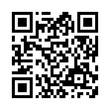 QR Code for 1F8fKyDpXSm2mTPvKFyQ83jiEA6G1tKw6D