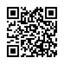 QR Code for 1F8fLME2d3Qv7dZXxninfFZefwGuAnvWNp