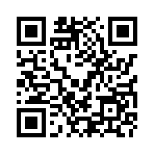 QR Code for 1F8fLMjLbQEXgsxHC7Wx4Lur7PfeqokKWq