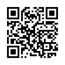 QR Code for 1F8fLfqcGjSjsfPDzZ3bpGfhmbLNDTNU6k