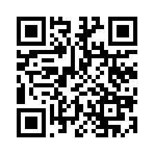 QR Code for 1F8fPk6m9fLJSdqLiCL58UL6mvcjDaXxAB