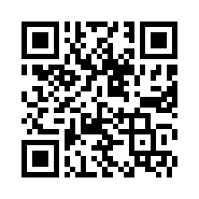 QR Code for 1F8fRTXr5CWC7STTbAPawTxHm1xTJ8cYQY