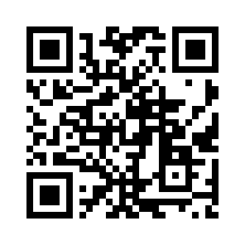 QR Code for 1F8fRXWjxYpbZWDVEvdDzuipW76MkHDECH