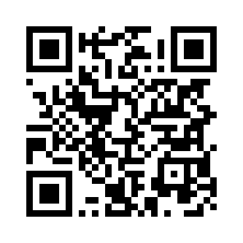 QR Code for 1F8fSm2T2XBmu55XvABsxDemgctwPbMSzN