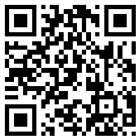 QR Code for 1F8fUQSYQWsVcfZXk4mPP863TR2asWQyRG