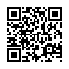 QR Code for 1F8fUcmA8Wb4jRo8GYHs5MPtsj1vt68aLZ