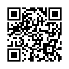 QR Code for 1F8fY3jUtTkM5uTeUfxLDUNZPZtSvCAuMs