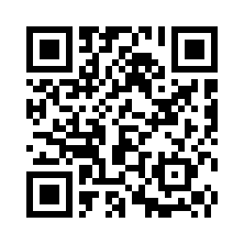 QR Code for 1F8fYm7F5WrzY5Fi2x3uJFNVnEM9fbDQeF