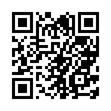 QR Code for 1F8fcAgnZvVBsiTaMiSWt4gKDcepishqxU