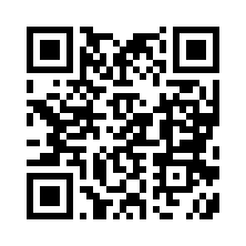 QR Code for 1F8fcCBuQfh9DRRMR6Meru2DRLjZpnfQtL