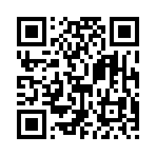 QR Code for 1F8fdmgVXKwFwfYVJe8fUPEBo3LJo7V3aM