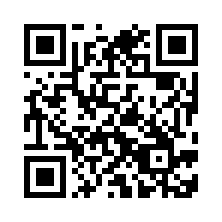 QR Code for 1F8fek7zN85FgVqX7aJpdrgZ4e3nBrdP37