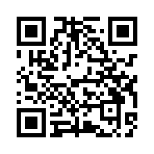 QR Code for 1F8fgRWHPyHtMUsg4bur7xkVbgBvAD6Fdr