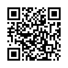 QR Code for 1F8fjr9S2FD4VTasw1Z22SHDFSGmG4p6Eo