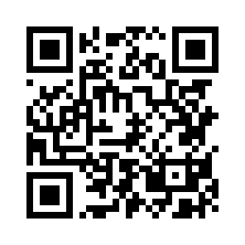 QR Code for 1F8fjz3jecQcsKHKLm4VG1QCHftH6CSqqR