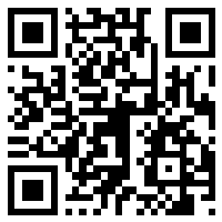 QR Code for 1F8fmt5BchKdnU9UPDPdMFLFhhvvj2VFft