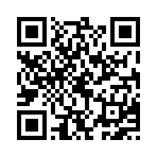 QR Code for 1F8fpJhPSSAt5xFunoZL4PyTymmd4L5Lwk